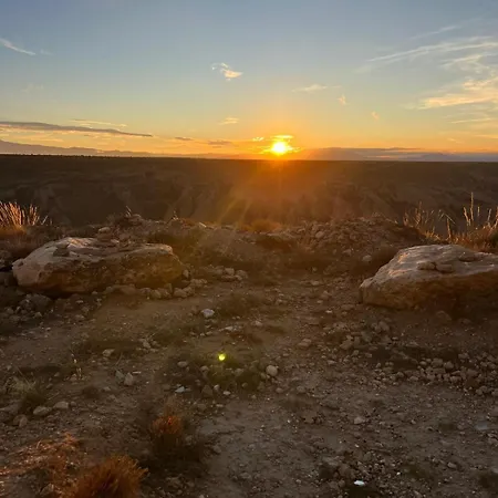 Arroyo De La Greda, Your Perfect Base For Activities In Sierra Nevada And Granada גואחר-סיירה