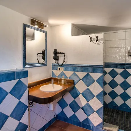 בית כפרי Arroyo De La Greda, Your Perfect Base For Activities In Sierra Nevada And Granada *