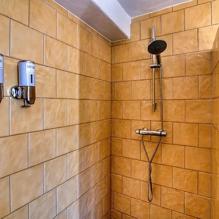 Arroyo De La Greda, Your Perfect Base For Activities In Sierra Nevada And Granada