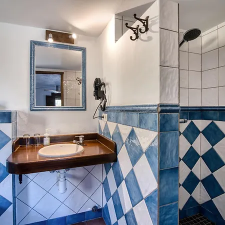 Arroyo De La Greda, Your Perfect Base For Activities In Sierra Nevada And Granada * גואחר-סיירה