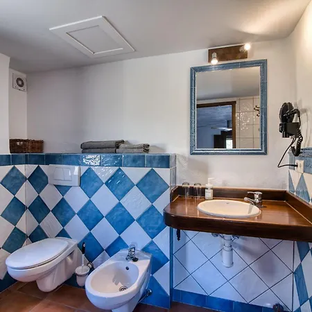 Arroyo De La Greda, Your Perfect Base For Activities In Sierra Nevada And Granada בית כפרי